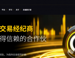 “马安金”资金盘启动，“东方百优”境内外团伙狼狈为奸，内幕大泄露。
