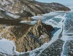 【极高风险警告】2026年6月份重点警惕的高风险资金盘骗局项目名单。谨慎进入，及时远离