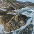 欢迎使用Z-BlogPHP！