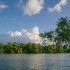 欢迎使用Z-BlogPHP！