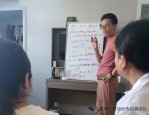 深陷河北“中绿平债”传销骗局：多名负债者被骗亲身经历实录