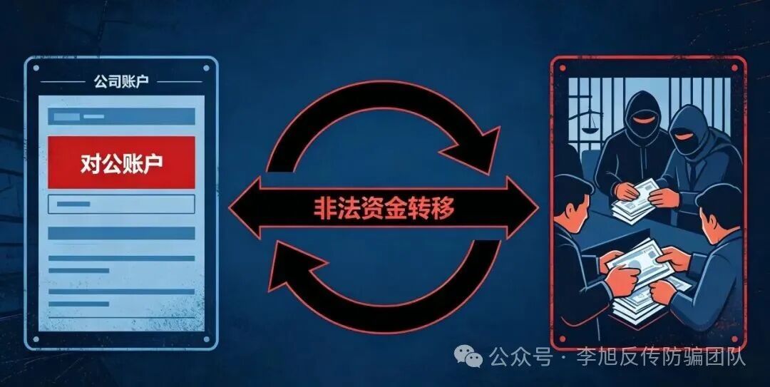 【百日攻坚行动】涉案金额2000余万!广安警方打掉一“洗钱”团伙 图片