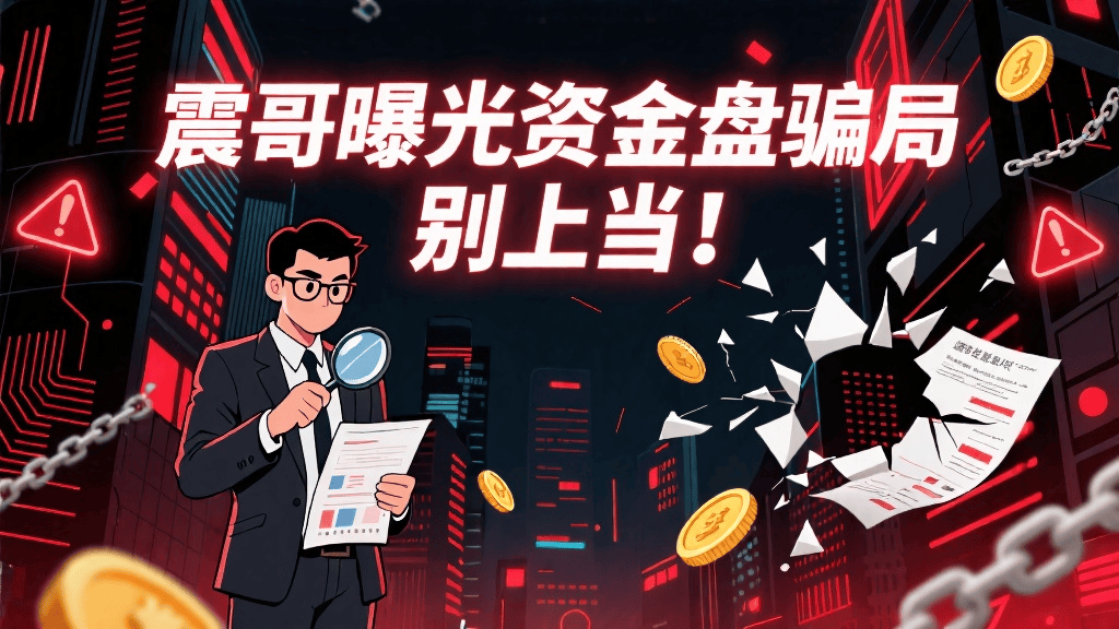 泽尔机器人(心光俱乐部)诈骗项目已经进入跑路风险期,抓紧撤离 文章配图-1