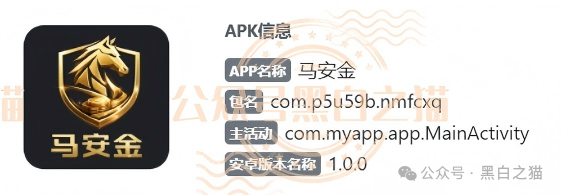“马安金”资金盘启动，“东方百优”境内外团伙狼狈为奸，内幕大泄露。