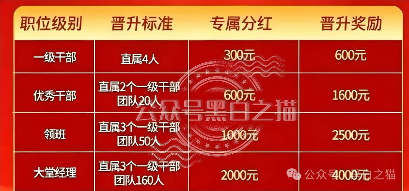 “马安金”资金盘启动，“东方百优”境内外团伙狼狈为奸，内幕大泄露。
