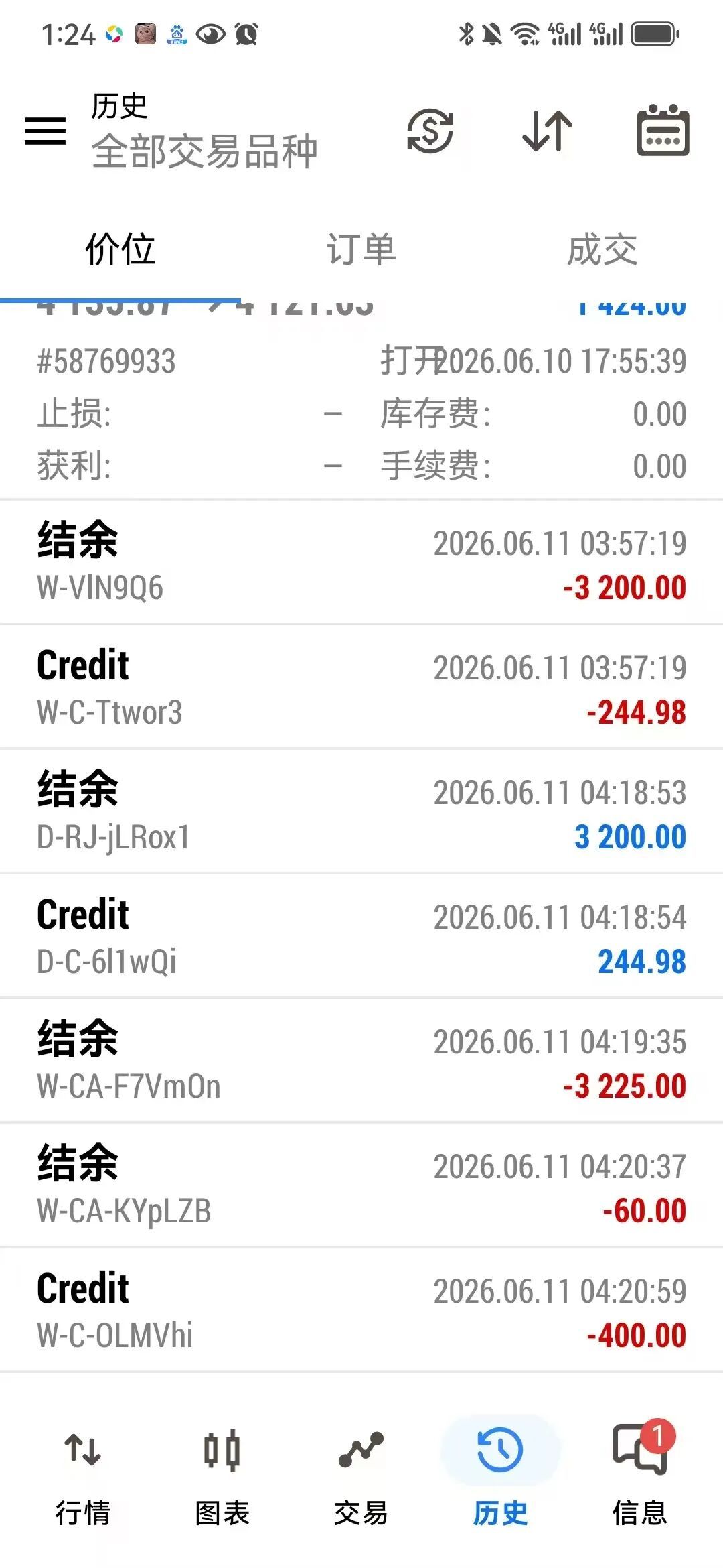%title插图%num %title插图%num