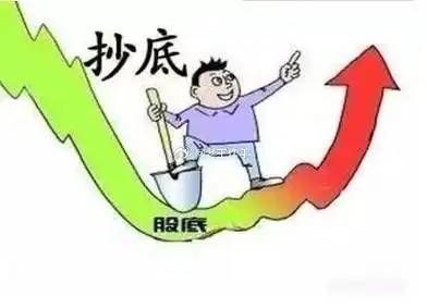 擒龙军团操盘手实战营杨志轩转账交易骗局深度揭秘 文章配图-1