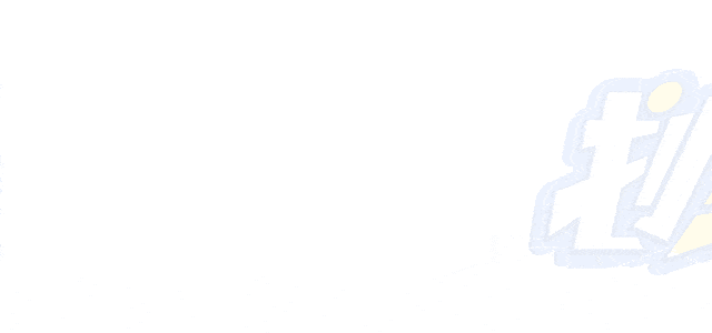 640.gif