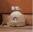 近期已发生两起,公安部提醒! 图片