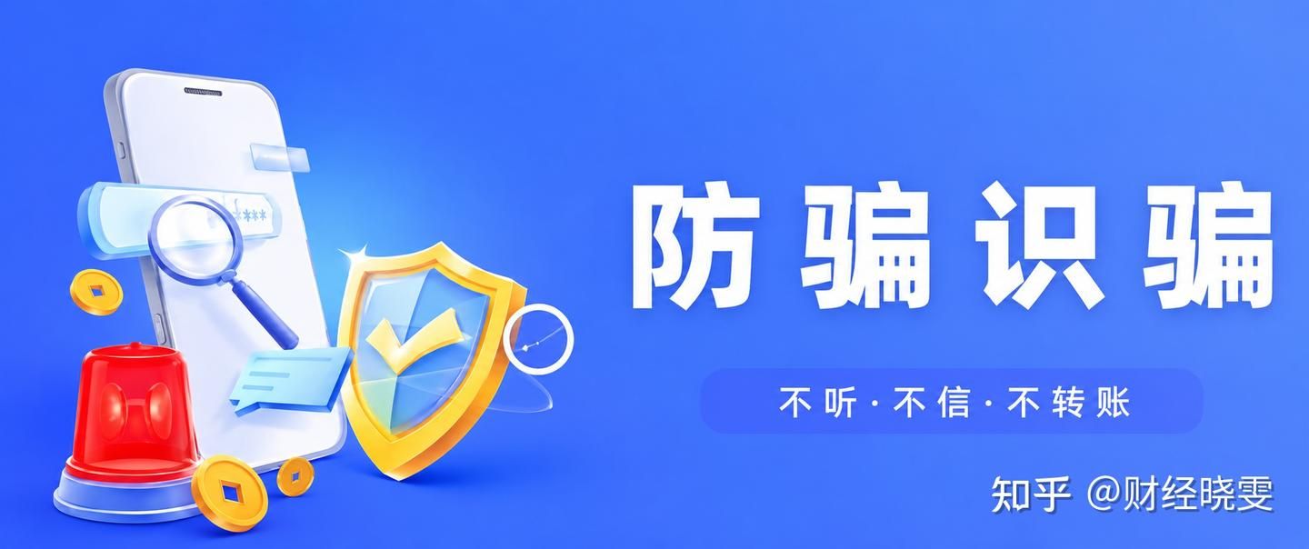 顶着压力二次发声:起底“众汇量化”资金盘真相,请投资者务必清醒 顶着压力二次发声:起底“众汇量化”资金盘真相,请投资者务必清醒