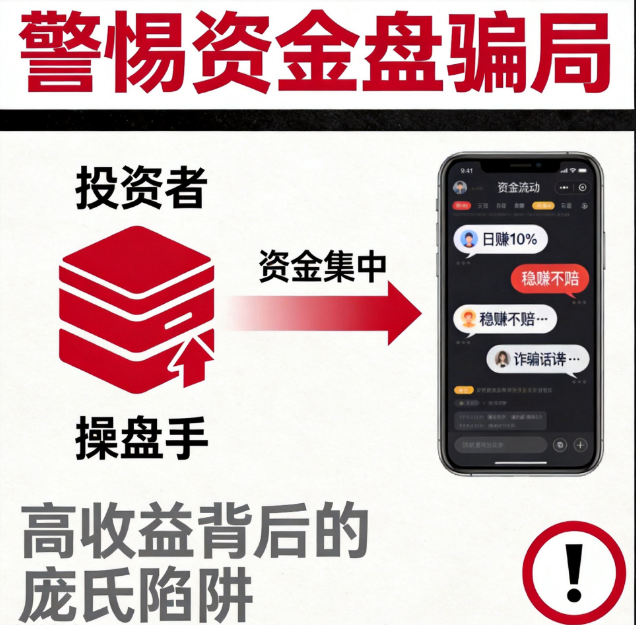 合利集团赵明哲“新葡京”出问题后又推新平台?“澳门金沙娱乐场”被质疑为平移收割盘,参与者需提高警惕资金盘骗局 合利集团赵明哲“新葡京”出问题后又推新平台?“澳门金沙娱乐场”被质疑为平移收割盘,参与者需提高警惕资金盘骗局
