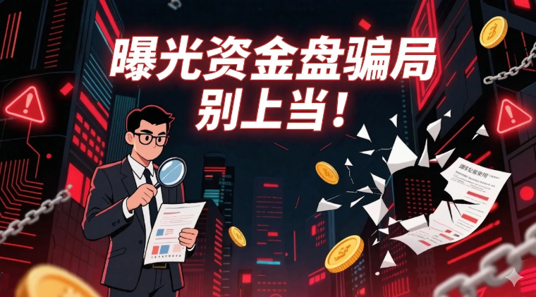 宁安期货带单类资金盘骗局，操盘手李泊言，已经开始单割，即将崩盘跑路！警惕