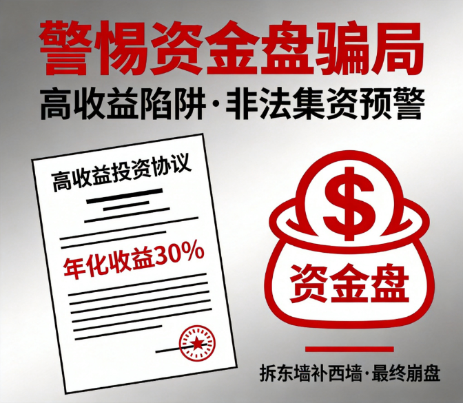 易秒智链/易秒生态:资金盘骗局,拉人头涉嫌违法,远离为宜 易秒智链/易秒生态:资金盘骗局,拉人头涉嫌违法,远离为宜
